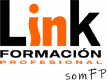 Link Formación